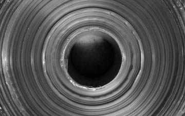 Shawbirch edpm waterproofing