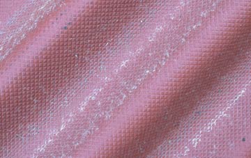 Shawbirch fibreglass roofing costs