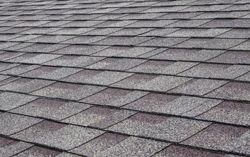 Shawbirch tiles for shallow pitch roofing