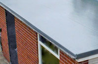 free Shawbirch flat roofing insulation quotes
