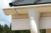 free Shawbirch gutter installer quotes