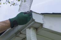 rated Shawbirch guttering repair companies