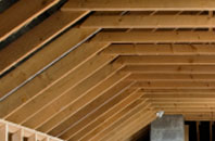 Shawbirch pitched insulation quotes