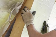 rated Shawbirch roof insulation companies