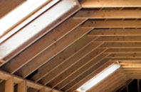 Shawbirch tapered roof insulation quotes